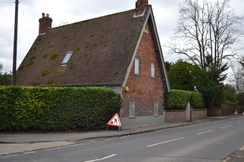 File:WooburnGreenSchool4.jpg