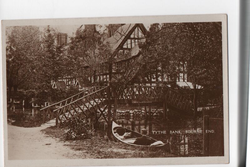 File:0338-BourneEnd-TytheBank-1.jpg