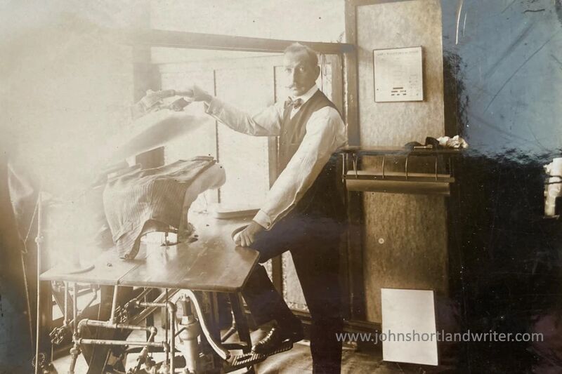 File:Shortland-arthur-richard-s9-c1919.jpg