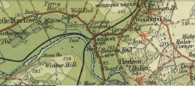 File:Bartholomew-1903.png
